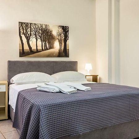 Renovated Loft At The Center Of Monastiraki Apartment Атина Екстериор снимка